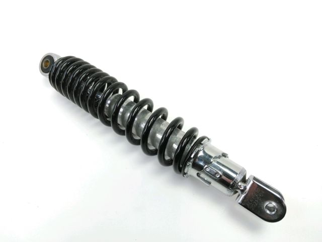 Mono amortisseur occasion KYMCO AGILITY 16+ 2021