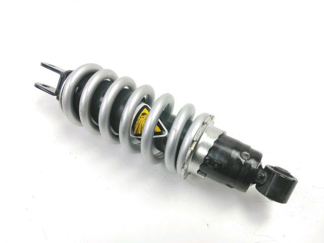 Mono amortisseur occasion YAMAHA MT-07 2015