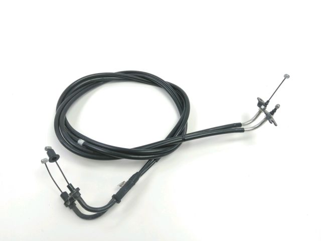 Cable d'accelerateur occasion MBK YPR 250 SKYCRUISER 2015