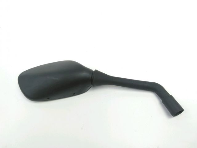 Retro droit occasion MBK YPR 250 SKYCRUISER 2015