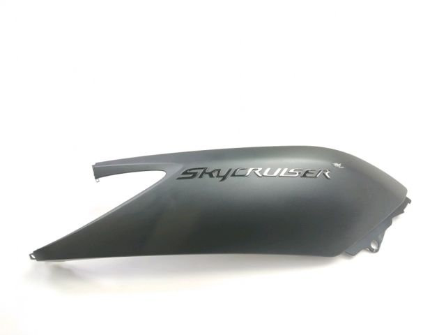 Carenage arriere droit occasion MBK YPR 250 SKYCRUISER 2015