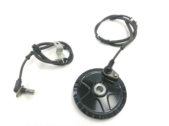 Capteur abs occasion MBK YPR 250 SKYCRUISER 2015