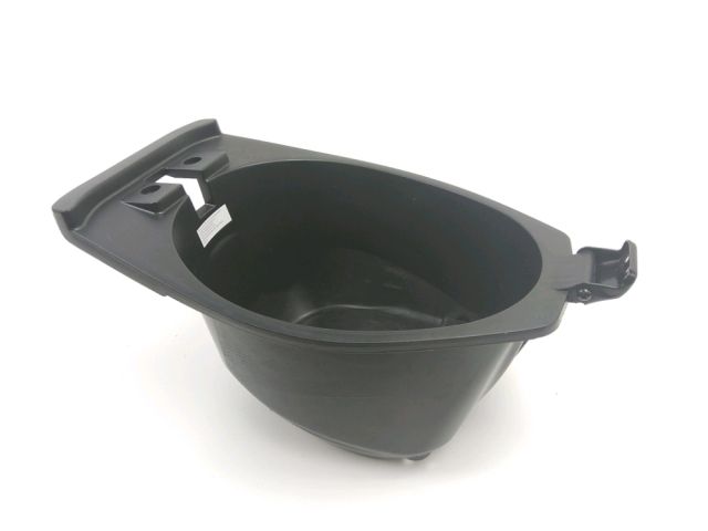 Coffre sous selle occasion MASH LEGEND R 2021