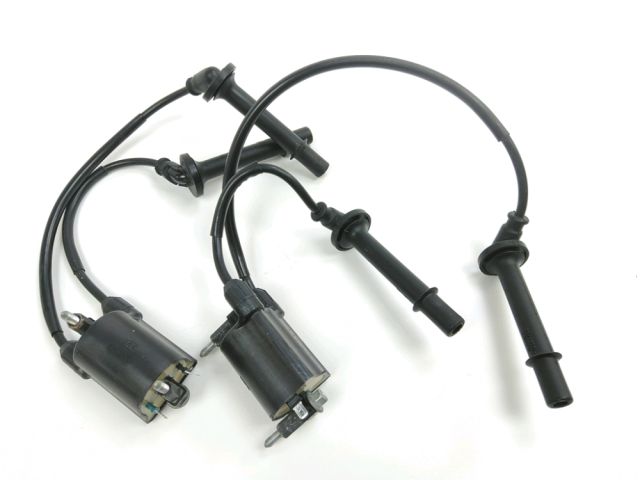 Bobine allumage occasion HONDA CBR 1100 XX 2007