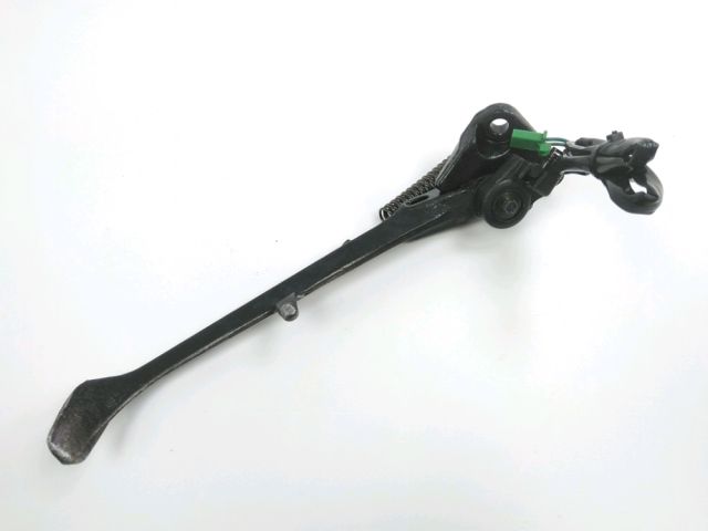 Bequille laterale occasion HONDA CBR 1100 XX 2007