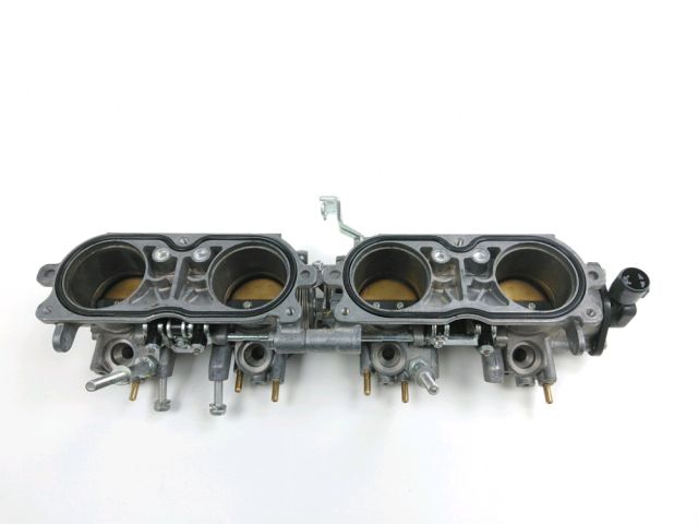 Rampe occasion HONDA CBR 1100 XX 2007