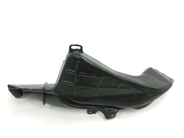 Conduit air gauche occasion HONDA CBR 1100 XX 2007