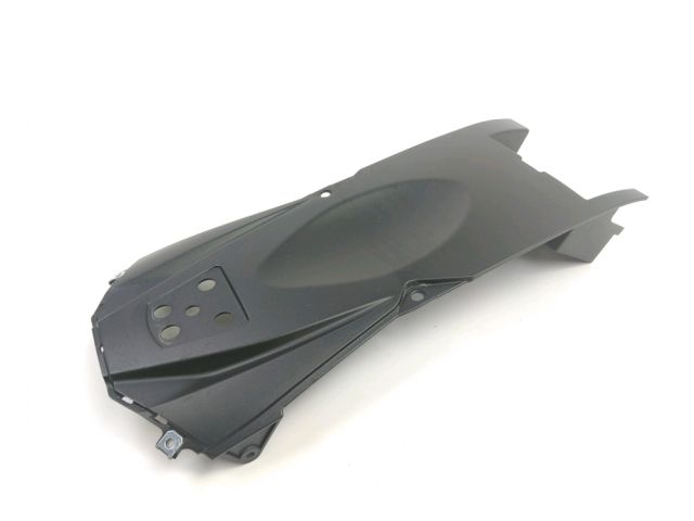 Passage de roue complet occasion VOGE BRIVIDO 500 R 2021