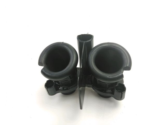 Pipe admission occasion VOGE BRIVIDO 500 R 2021