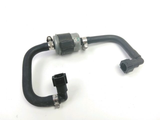 Durite essence occasion VOGE BRIVIDO 500 R 2021