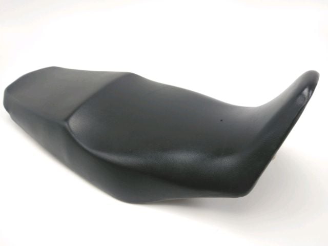 Selle complete occasion SUZUKI GS 500 2000