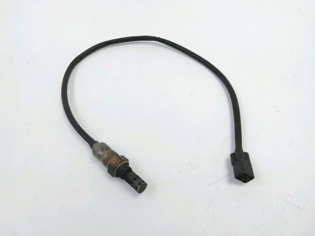 Sonde lambda occasion KTM SMC 690 R 2016