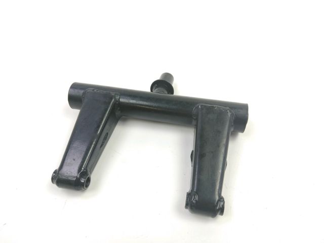 Support moteur occasion ORCAL FIREFOX 2019