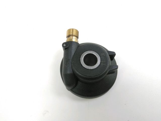 Entraineur compteur occasion PEUGEOT KISBEE 2020