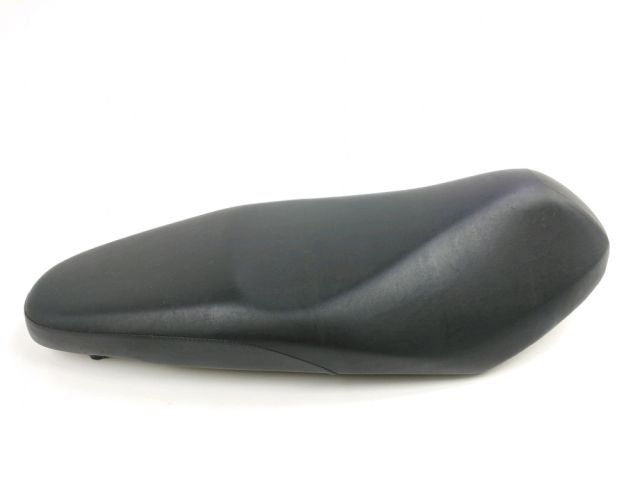 Selle complete occasion HONDA NSC VISION 2011