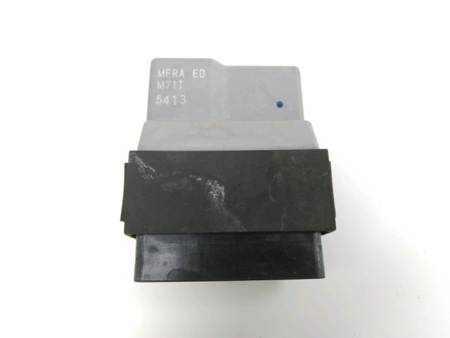 Boitier injection occasion HONDA CBF 600 2006