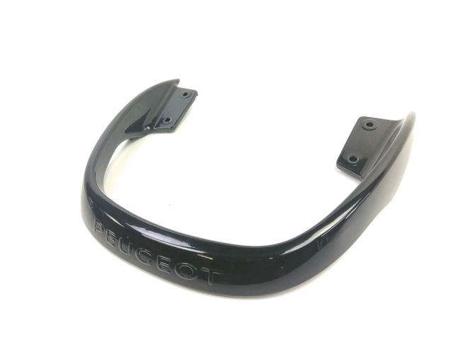 Poignee arriere occasion PEUGEOT CITYSTAR 2021