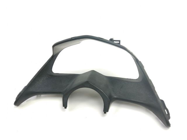 Entourage compteur occasion YAMAHA XC 125 MAJESTY 2014