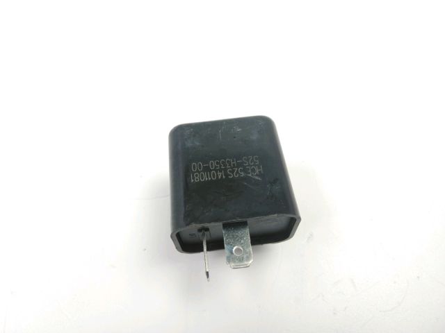 Centrale clignotant  occasion YAMAHA XC 125 MAJESTY 2014