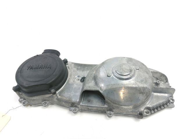 Carter embrayage occasion YAMAHA XC 125 MAJESTY 2014
