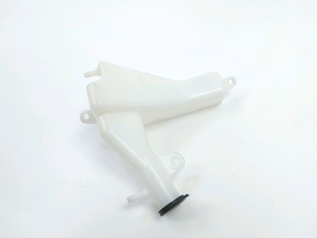 Vase expansion occasion YAMAHA XC 125 MAJESTY 2014