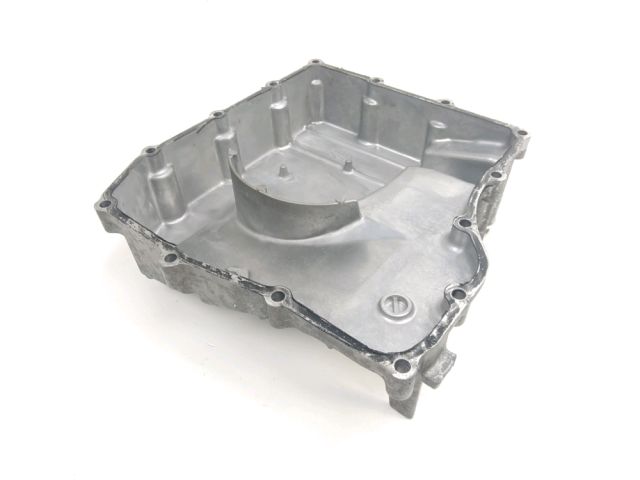 Carter inferieur occasion HONDA CB 900 HORNET 2002