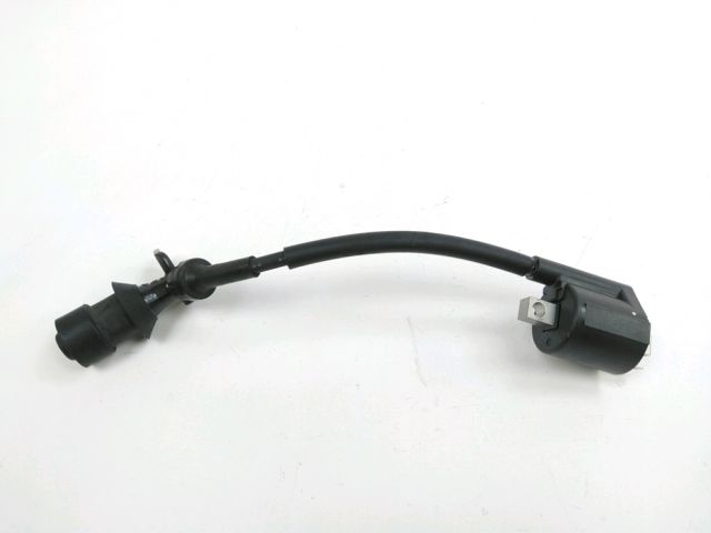 Bobine allumage occasion MBK XC 125 FLAME X 2009