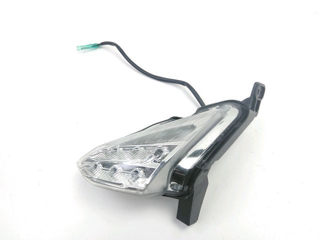 Clignotant arriere g occasion YAMAHA XC 125 MAJESTY 2014