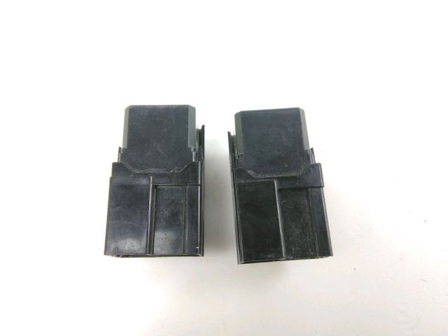 Relais boitier electrique occasion YAMAHA MT-07 2014