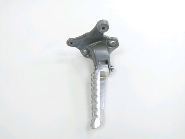 Platine arriere gauche complete occasion YAMAHA YP 400 X-MAX 2017