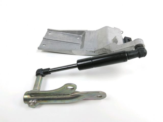 Verin de selle occasion YAMAHA YP 400 X-MAX 2017