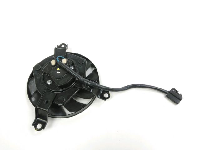 Ventilateur occasion YAMAHA YP 400 X-MAX 2017