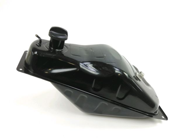 Reservoir occasion YAMAHA YP 400 X-MAX 2017