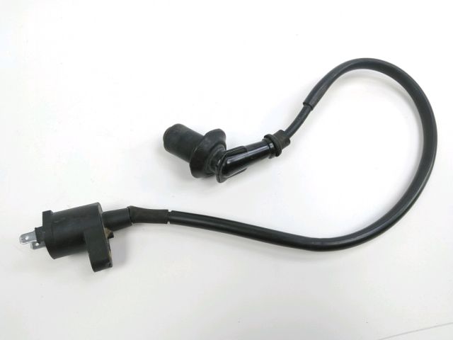 Bobine allumage occasion ROADSIGN GT 2009