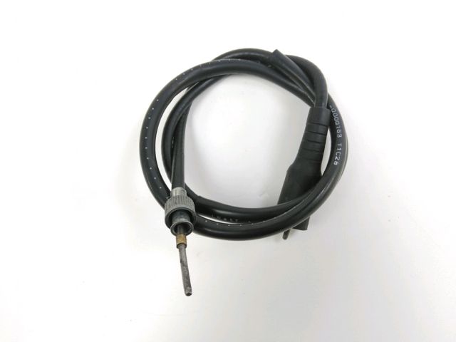 Cable compteur occasion ROADSIGN GT 2009