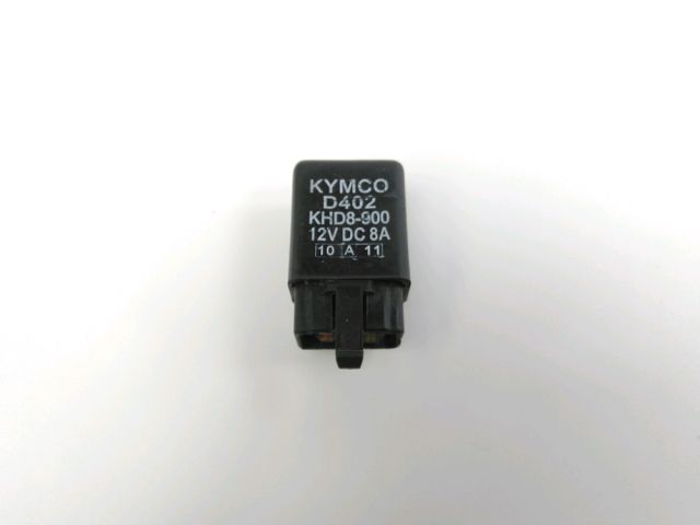 Centrale clignotant  occasion ROADSIGN GT 2009