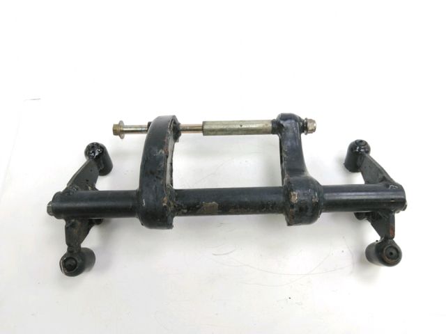 Support moteur occasion ROADSIGN GT 2009