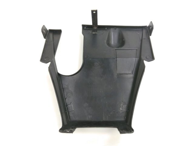 Passage de roue complet occasion ROADSIGN GT 2009