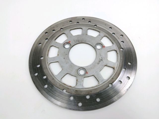 Disque frein avant occasion ROADSIGN GT 2009