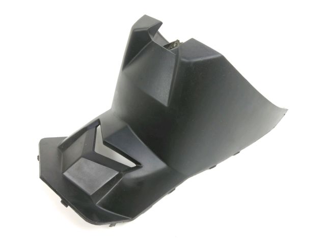 Cache sous selle occasion ROADSIGN GT 2009