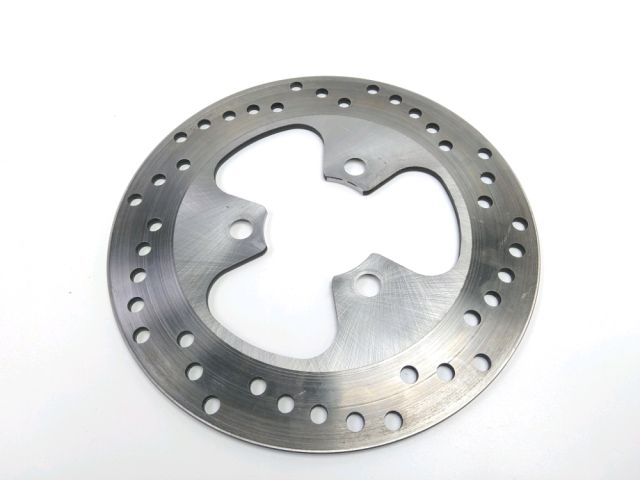 Disque frein arriere occasion MBK YPR 250 SKYCRUISER 2015