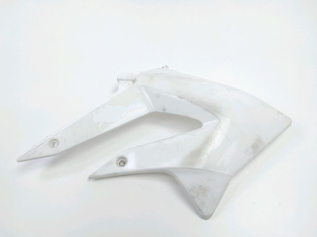 Carenage avant droit occasion DERBI SENDA DRD 2016