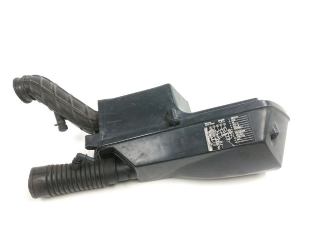 Boite a air occasion ROADSIGN GT 2009