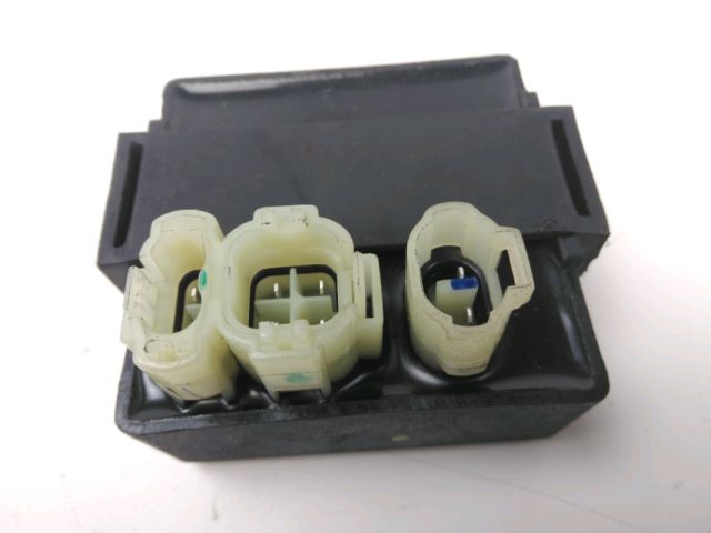 Boitier cdi occasion PIAGGIO TYPHOON 50 2021