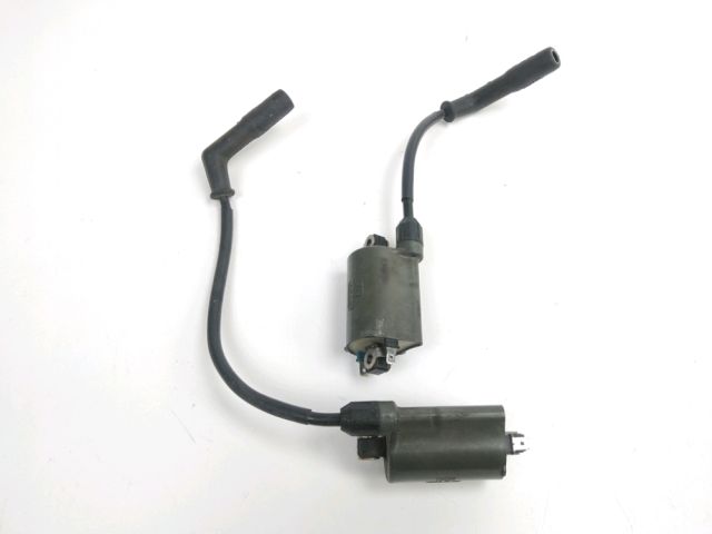 Bobine allumage occasion HONDA XL 125 VARADERO 2011