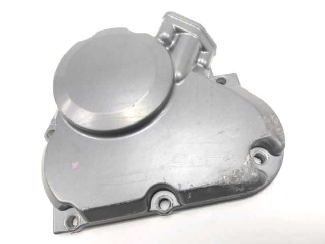 Carter inferieur occasion YAMAHA TDM 900 2002