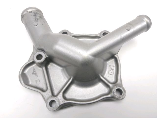 Carter inferieur occasion HONDA CBF 1000 2009