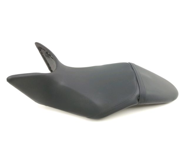 Selle complete occasion TRIUMPH SPEED TRIPLE 2012