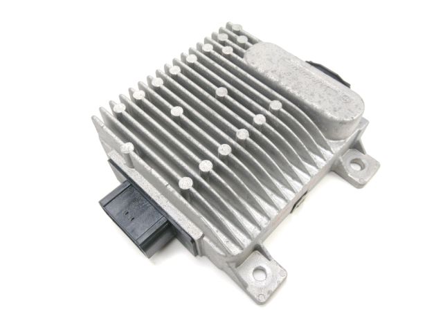 Regulateur de tension occasion HONDA NSS 125 FORZA 2017