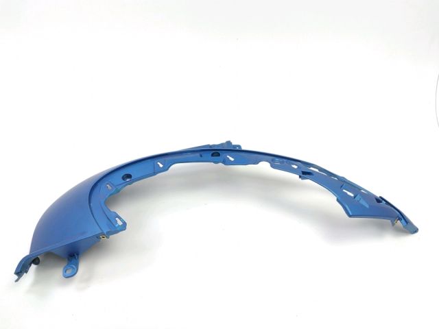 Carenage arriere gauche occasion SYM FIDDLE 4 2021